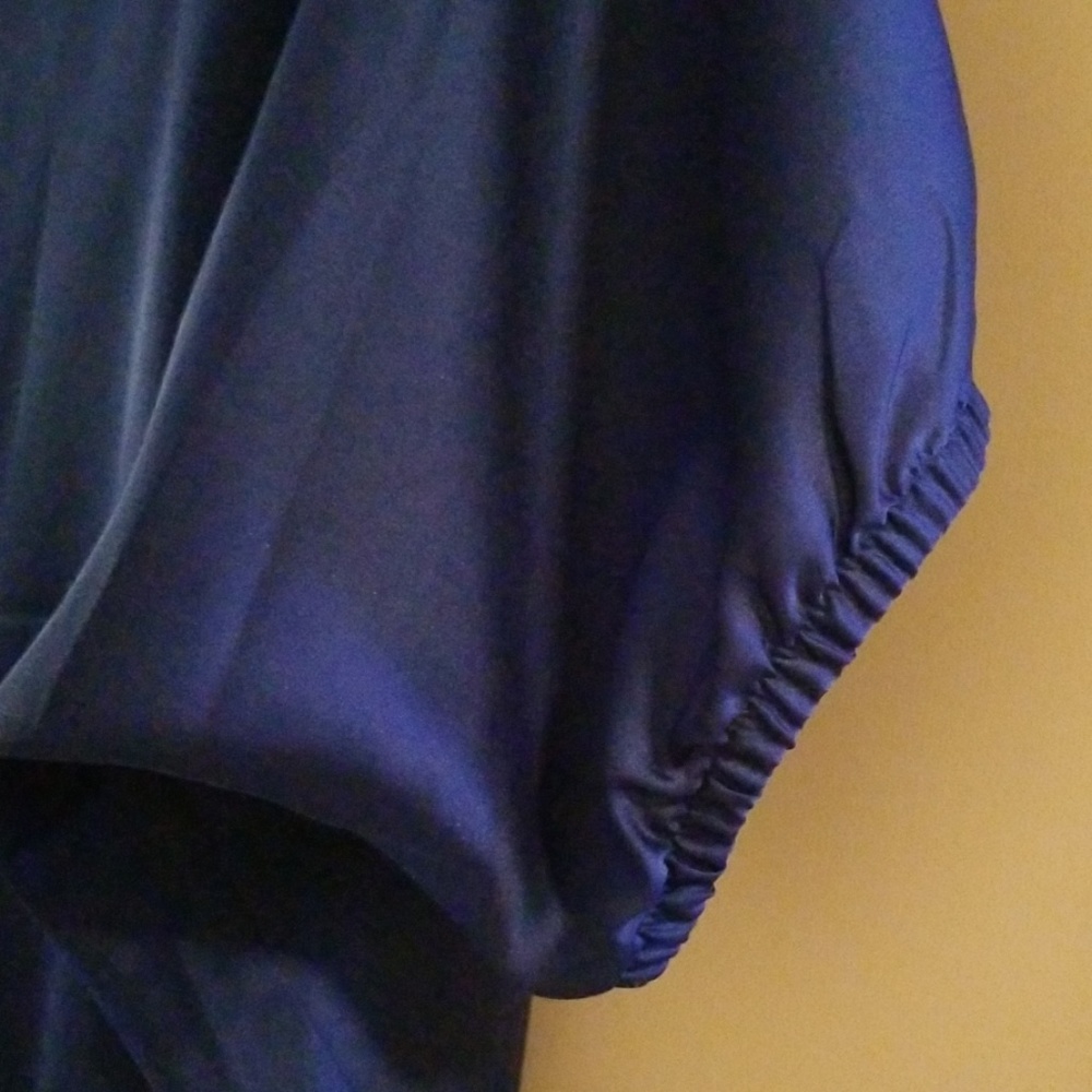Express blouse - Picture 5 of 8